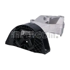 ORIGINAL IMPERIUM 32770