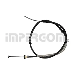 810308 ORIGINAL IMPERIUM