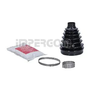 33846/TE ORIGINAL IMPERIUM