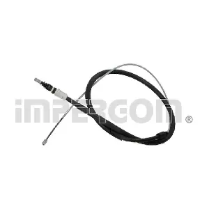 810330 ORIGINAL IMPERIUM