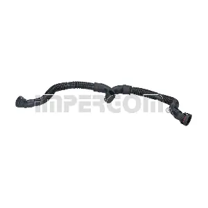 078131831L SEAT