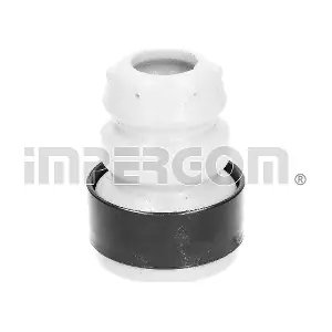 32731 ORIGINAL IMPERIUM