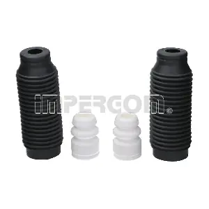 ORIGINAL IMPERIUM 50946