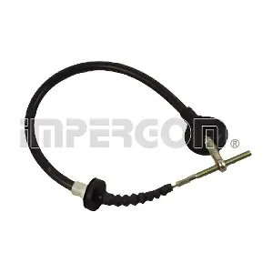 810065 ORIGINAL IMPERIUM