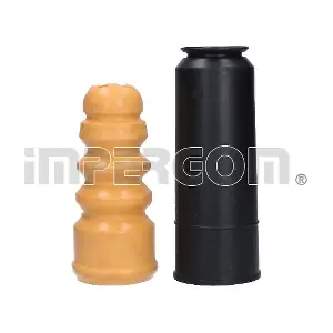 ORIGINAL IMPERIUM 48051