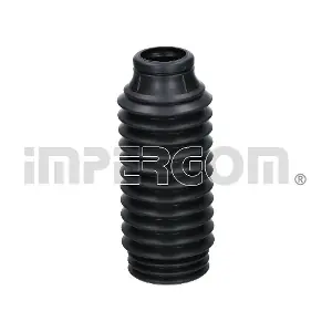 72386 ORIGINAL IMPERIUM