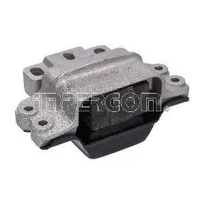 ORIGINAL IMPERIUM 32404