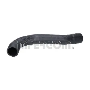 60668572 FIAT