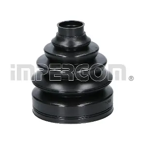 500046/TE ORIGINAL IMPERIUM