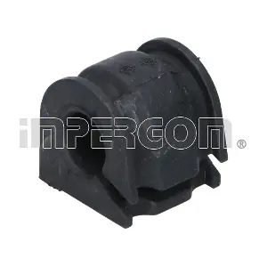 31653 ORIGINAL IMPERIUM