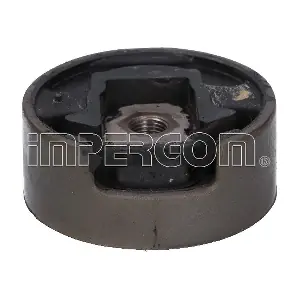 ORIGINAL IMPERIUM 32424