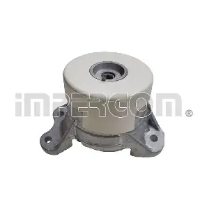 610074 ORIGINAL IMPERIUM