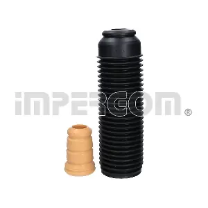 48018 ORIGINAL IMPERIUM