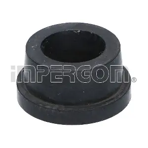 5947151 FIAT