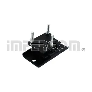 610214 ORIGINAL IMPERIUM