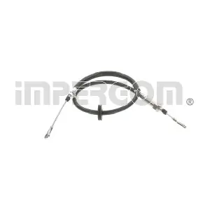 ORIGINAL IMPERIUM 810803