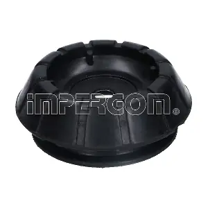 25641 ORIGINAL IMPERIUM