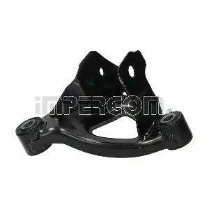 610050 ORIGINAL IMPERIUM