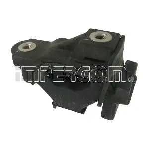 610207 ORIGINAL IMPERIUM