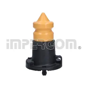 26250 ORIGINAL IMPERIUM