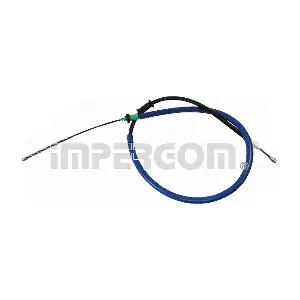 810335 ORIGINAL IMPERIUM