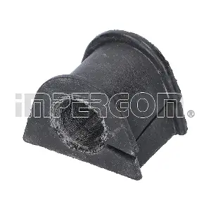 ORIGINAL IMPERIUM 28246