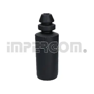 ORIGINAL IMPERIUM 72210 Буфер, підвіска