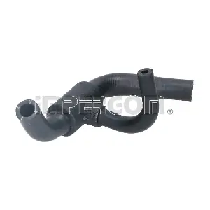46407692 FIAT