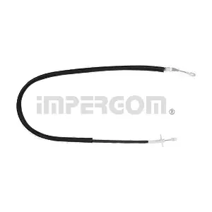 810446 ORIGINAL IMPERIUM