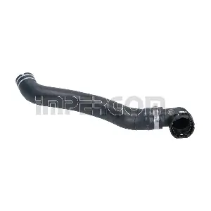 51755573 ALFA ROMEO