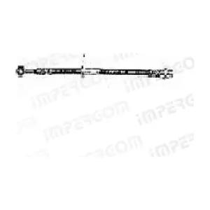 60275 ORIGINAL IMPERIUM