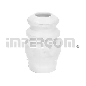 70015 ORIGINAL IMPERIUM
