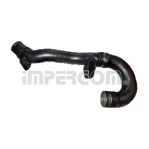51803916 FIAT