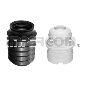 48074 ORIGINAL IMPERIUM
