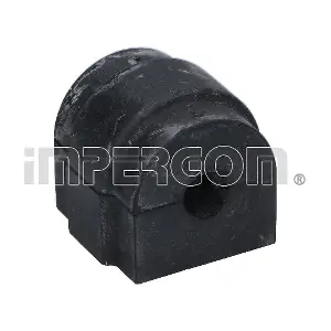 35497 ORIGINAL IMPERIUM