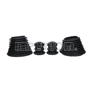 50108 ORIGINAL IMPERIUM