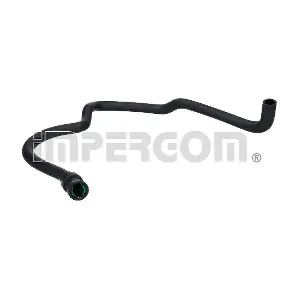 1371210 FORD
