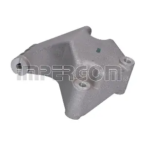 7788948 FIAT