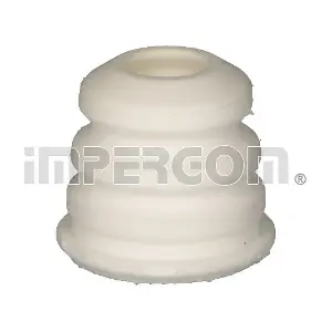 ORIGINAL IMPERIUM 37723
