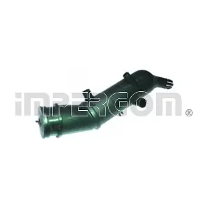 90746 ORIGINAL IMPERIUM
