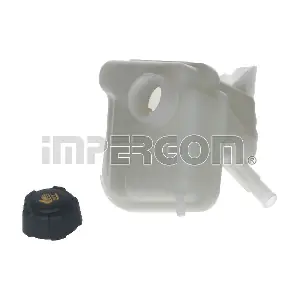 ORIGINAL IMPERIUM 44247