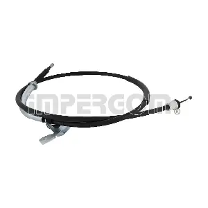 810795 ORIGINAL IMPERIUM