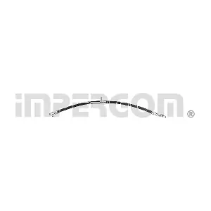 800109 ORIGINAL IMPERIUM