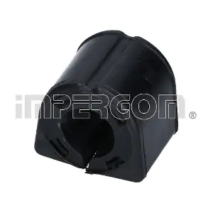 25724 ORIGINAL IMPERIUM