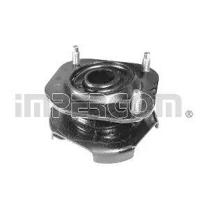 71006 ORIGINAL IMPERIUM