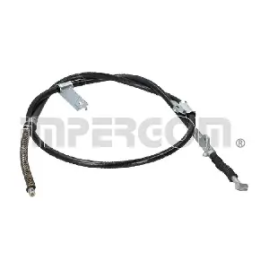 ORIGINAL IMPERIUM 810555