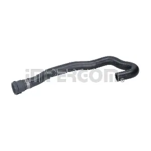 11532247688 BMW