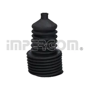 ORIGINAL IMPERIUM 30315