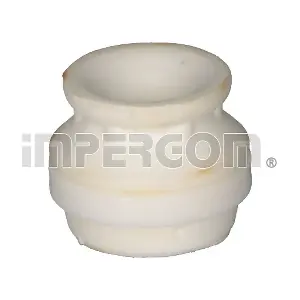 38718 ORIGINAL IMPERIUM