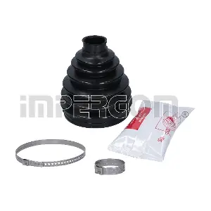 ORIGINAL IMPERIUM 33975/TE